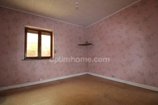 Maison à vendre à HASPRES (59)