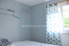 Maison à vendre 5 pièces CATTENIERES (59)