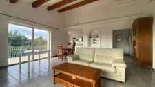 Maison 4 pièces au calme avec piscine à vendre SAINT RAPHAEL (83)