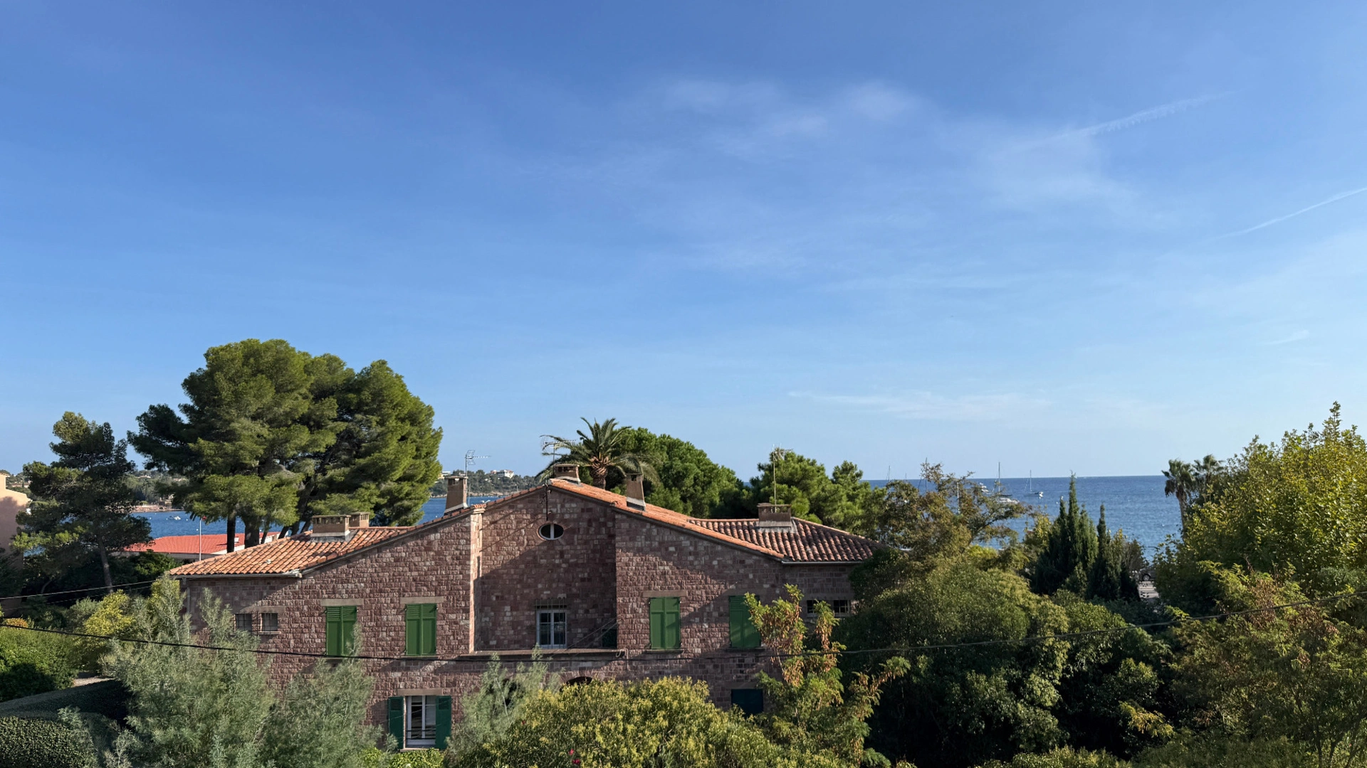 Appartement 3 pièces 70 m² · à Saint-Raphaël · 70 m² · 640 000 €