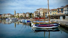 Propriété vue mer panoramique - Cadre d’exception entre BANDOL et SANARY SUR MER (83)