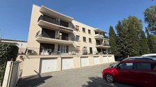 Appartement à vendre 3 pièces FREJUS (83)