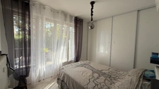 Appartement à vendre 3 pièces FREJUS (83)