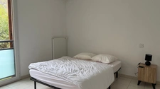 Appartement à vendre 2 pièces SAINT RAPHAEL (83)