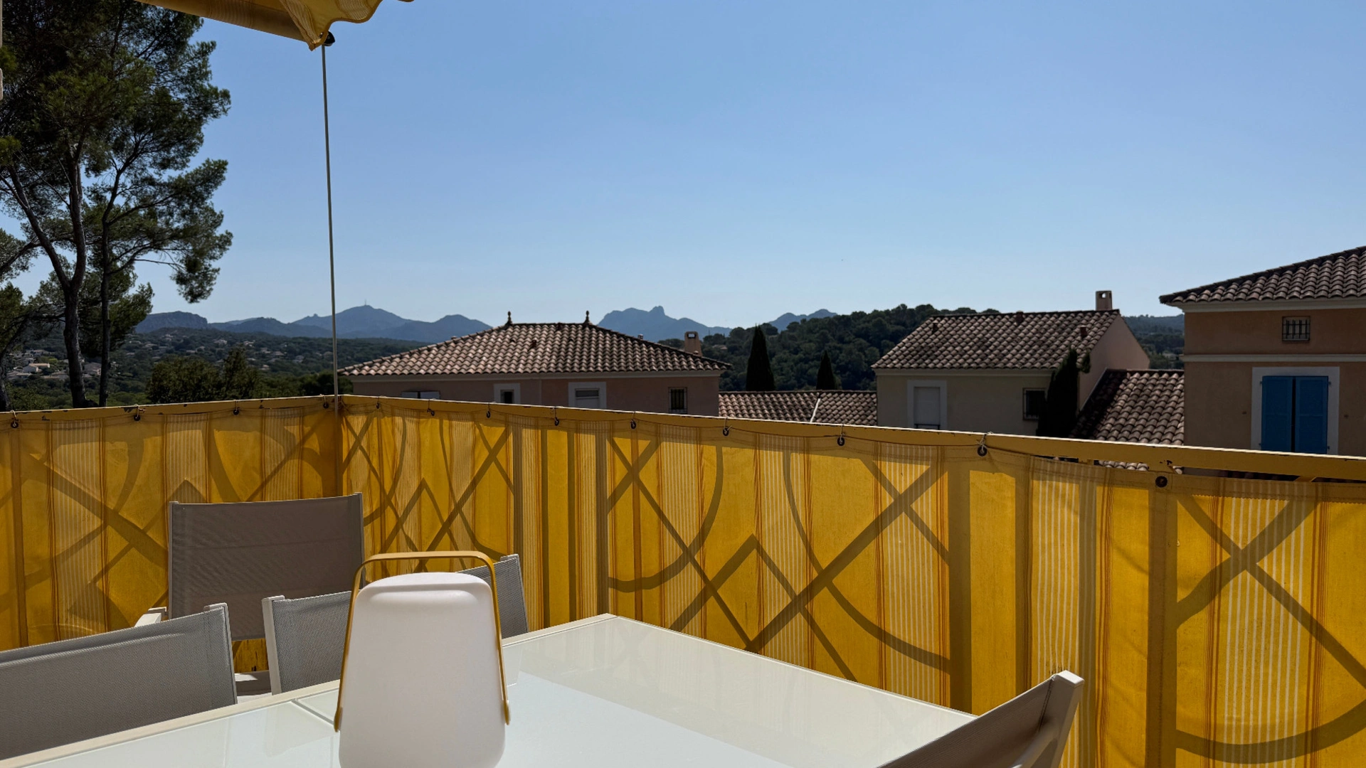Appartement 2 pièces 38 m² · à Saint Raphael · 38 m² · 265 000 €