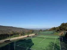Appartement à vendre 2 pièces domaine du golf ROQUEBRUNE SUR ARGENS (83)
