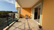 Appartement à vendre 3 pièces AGAY (83)