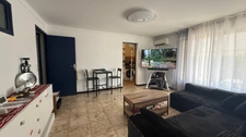 Appartement à vendre 3 pièces FREJUS (83)