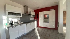 Maison 4 pièces au calme avec piscine à vendre SAINT RAPHAEL (83)