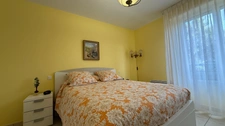 Appartement 3 pièces de standing en bordure de golf