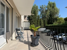 Appartement à vendre 3 pièces FREJUS (83)