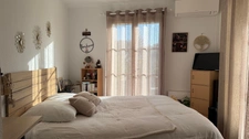 Appartement à vendre 2 pièces domaine du golf ROQUEBRUNE SUR ARGENS (83)