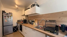 Appartement à vendre 3 pièces FREJUS (83)