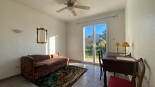 Maison 4 pièces au calme avec piscine à vendre SAINT RAPHAEL (83)
