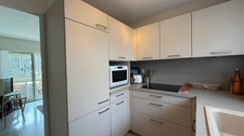 Appartement 2 pièces à vendre avec garage parking et cave SAINT RAPHAEL (83)