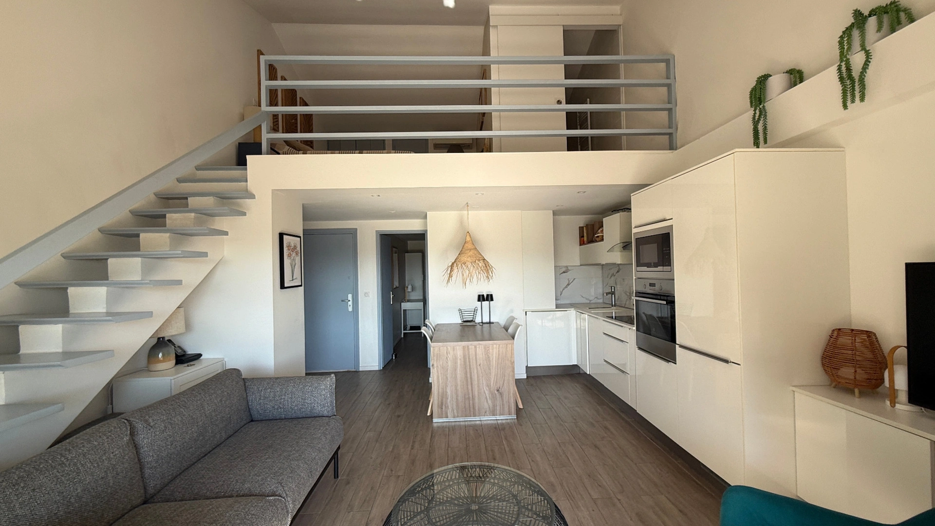 Appartement 3 pièces 63 m² · à Saint Raphael · 63 m² · 350 000 €