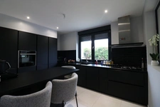 Maison à vendre 5 pièces HAGONDANGE (57)