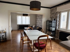 Maison à vendre 6 pièces FLORANGE (57)