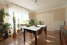Appartement à vendre 3 pièces KNUTANGE (57)