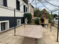 Maison à vendre 6 pièces FLORANGE (57)