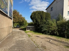 Maison à vendre 9 pièces  (57)