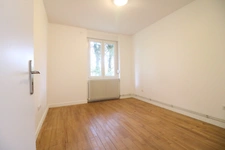 Appartement à vendre 4 pièces  (57)