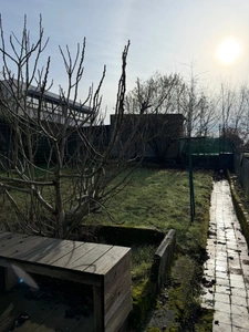 Maison à vendre 4 pièces DISTROFF (57)