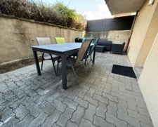 Maison à vendre 5 pièces FLORANGE (57)