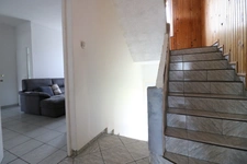 Maison à vendre 9 pièces  (57)