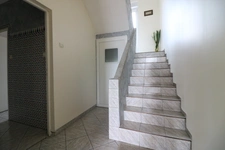 Maison à vendre 9 pièces  (57)