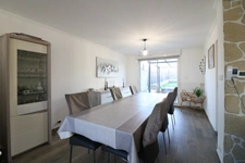 Maison à vendre 6 pièces GARCHE (57)