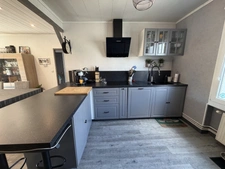 Appartement à vendre 3 pièces FLORANGE (57)