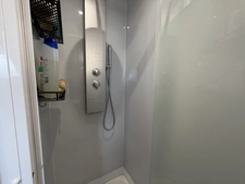 Maison à vendre 5 pièces FAMECK (57)