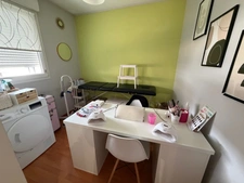 Appartement à vendre 3 pièces FLORANGE (57)