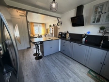 Appartement à vendre 3 pièces FLORANGE (57)