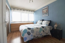 Appartement à vendre 3 pièces KNUTANGE (57)