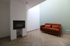 Maison à vendre 4 pièces DISTROFF (57)