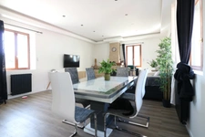 Maison à vendre 6 pièces FLORANGE (57)