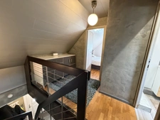 Maison à vendre 5 pièces FAMECK (57)