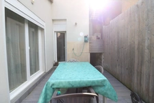 Maison à vendre 4 pièces TERVILLE (57)
