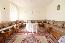 Maison à vendre 9 pièces  (57)