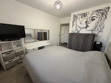 Appartement à vendre 3 pièces TERVILLE (57)