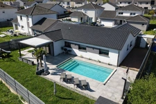 Maison à vendre 5 pièces FLORANGE (57)