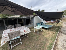 Maison à vendre 5 pièces FAMECK (57)