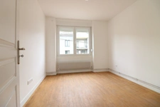 Appartement à vendre 4 pièces  (57)