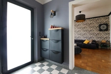 Maison à vendre 6 pièces FLORANGE (57)