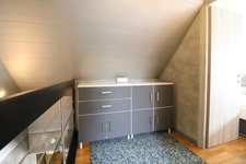 Maison à vendre 5 pièces FAMECK (57)