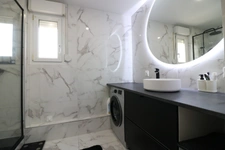 Appartement à vendre 4 pièces FLORANGE (57)