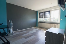Maison à vendre 6 pièces THIONVILLE (57)