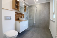 Maison à vendre 4 pièces DISTROFF (57)